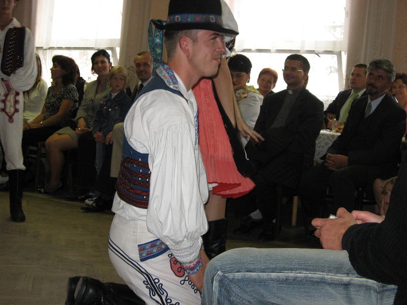 Posviacky    141.jpg